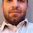 Знакомства: Sorbon, 31 год, Колобржег