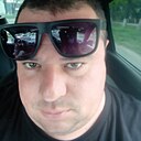 Знакомства: Андрей, 41 год, Оренбург