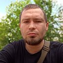 Знакомства: Дмитрий, 32 года, Херсон