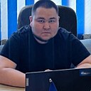 Знакомства: Абай, 31 год, Караганда