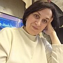 Знакомства: Мэри, 53 года, Кишинев