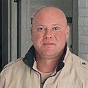 Знакомства: Евгений, 44 года, Ноябрьск