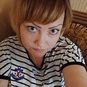 Знакомства: Ольга, 42 года, Липецк