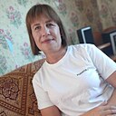 Знакомства: Татьяна, 42 года, Оловянная
