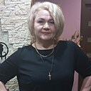 Знакомства: Ирина, 56 лет, Оренбург