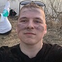 Знакомства: Михаил, 31 год, Нижний Тагил