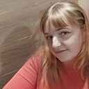 Знакомства: Алеся, 41 год, Витебск