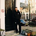 Знакомства: Ренат, 27 лет, Челябинск