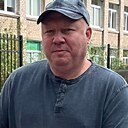 Знакомства: Евгений, 50 лет, Находка