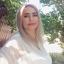 Знакомства: Натали, 38 лет, Счастье