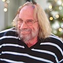 Знакомства: Александр, 53 года, Артем