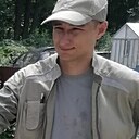 Знакомства: Михаил, 40 лет, Южно-Сахалинск