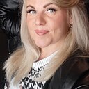 Знакомства: Настя, 41 год, Находка