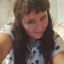 Знакомства: Эльза, 30 лет, Россошь