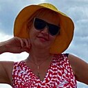 Знакомства: Лиса, 40 лет, Архангельск