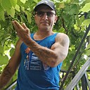 Знакомства: Саша, 43 года, Бирюч