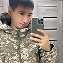 Знакомства: Мухаммед, 36 лет, Караганда