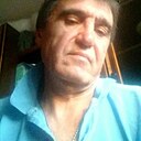 Знакомства: Сергей, 48 лет, Заринск