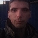 Знакомства: Алексей, 32 года, Кропоткин