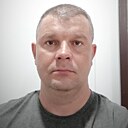 Знакомства: Евгений, 34 года, Мостовской