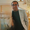 Знакомства: Etibar, 51 год, Баку