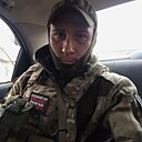 Знакомства: Миша, 36 лет, Мичуринск