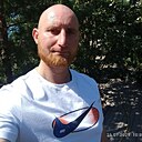 Знакомства: Кирилл, 37 лет, Темиртау