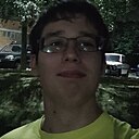 Знакомства: Михаил, 22 года, Чебоксары