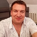 Знакомства: Владимир, 40 лет, Волжский