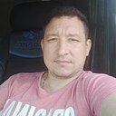 Знакомства: Денис, 39 лет, Курск