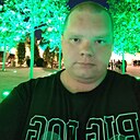 Знакомства: Владимир, 32 года, Волгоград