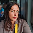 Знакомства: Наталья, 53 года, Минск