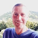 Знакомства: Sergio, 47 лет, Аверса