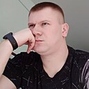 Знакомства: Дмитрий, 37 лет, Столбцы