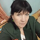 Знакомства: Мария, 55 лет, Выкса