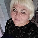 Знакомства: Марина, 51 год, Ленинск-Кузнецкий