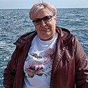 Знакомства: Галина, 60 лет, Ростов-на-Дону