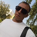 Знакомства: Динар, 30 лет, Набережные Челны