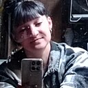 Знакомства: Юлия, 38 лет, Ковров