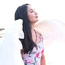 Знакомства: Инга, 45 лет, Санкт-Петербург