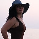 Знакомства: Инга, 45 лет, Санкт-Петербург