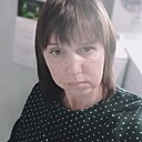 Знакомства: Юлия, 34 года, Новосибирск