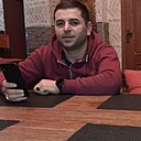 Знакомства: Намиг, 39 лет, Норильск