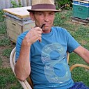 Знакомства: Володя, 58 лет, Бузулук