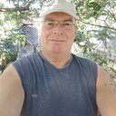 Знакомства: Алексей, 58 лет, Нововоронеж