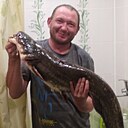 Знакомства: Сергей Мечёв, 40 лет, Рогачев