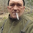 Знакомства: Дмитрий, 48 лет, Абакан