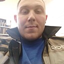 Знакомства: Дмитрий, 30 лет, Томск