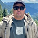 Знакомства: Ердаулет, 33 года, Семей