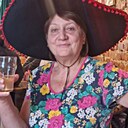Знакомства: Людмила, 65 лет, Екатеринбург